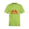 ATC™ PRO TEAM SHORT SLEEVE YOUTH TEE Vignette