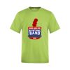 ATC™ PRO TEAM SHORT SLEEVE YOUTH TEE Vignette