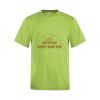 ATC™ PRO TEAM SHORT SLEEVE YOUTH TEE Vignette