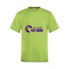 ATC™ PRO TEAM SHORT SLEEVE YOUTH TEE Vignette
