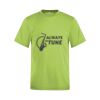 ATC™ PRO TEAM SHORT SLEEVE YOUTH TEE Vignette