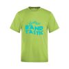 ATC™ PRO TEAM SHORT SLEEVE YOUTH TEE Vignette
