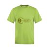 ATC™ PRO TEAM SHORT SLEEVE YOUTH TEE Vignette