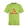 ATC™ PRO TEAM SHORT SLEEVE YOUTH TEE Vignette