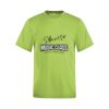 ATC™ PRO TEAM SHORT SLEEVE YOUTH TEE Vignette