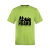 ATC™ PRO TEAM SHORT SLEEVE YOUTH TEE Vignette
