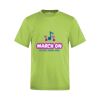 ATC™ PRO TEAM SHORT SLEEVE YOUTH TEE Vignette