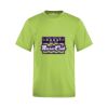 ATC™ PRO TEAM SHORT SLEEVE YOUTH TEE Vignette