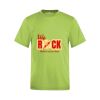 ATC™ PRO TEAM SHORT SLEEVE YOUTH TEE Vignette