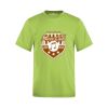 ATC™ PRO TEAM SHORT SLEEVE YOUTH TEE Vignette