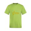 ATC™ PRO TEAM SHORT SLEEVE YOUTH TEE Vignette