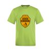 ATC™ PRO TEAM SHORT SLEEVE YOUTH TEE Vignette