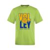 ATC™ PRO TEAM SHORT SLEEVE YOUTH TEE Vignette