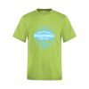 ATC™ PRO TEAM SHORT SLEEVE YOUTH TEE Vignette