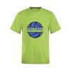 ATC™ PRO TEAM SHORT SLEEVE YOUTH TEE Vignette