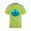 ATC™ PRO TEAM SHORT SLEEVE YOUTH TEE Vignette