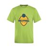 ATC™ PRO TEAM SHORT SLEEVE YOUTH TEE Vignette