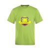 ATC™ PRO TEAM SHORT SLEEVE YOUTH TEE Vignette