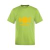 ATC™ PRO TEAM SHORT SLEEVE YOUTH TEE Vignette