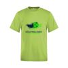 ATC™ PRO TEAM SHORT SLEEVE YOUTH TEE Vignette