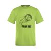 ATC™ PRO TEAM SHORT SLEEVE YOUTH TEE Vignette