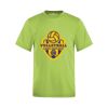 ATC™ PRO TEAM SHORT SLEEVE YOUTH TEE Vignette