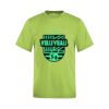 ATC™ PRO TEAM SHORT SLEEVE YOUTH TEE Vignette