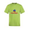 ATC™ PRO TEAM SHORT SLEEVE YOUTH TEE Vignette