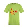 ATC™ PRO TEAM SHORT SLEEVE YOUTH TEE Vignette