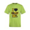 ATC™ PRO TEAM SHORT SLEEVE YOUTH TEE Vignette