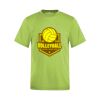 ATC™ PRO TEAM SHORT SLEEVE YOUTH TEE Vignette