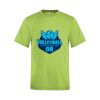 ATC™ PRO TEAM SHORT SLEEVE YOUTH TEE Vignette