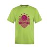 ATC™ PRO TEAM SHORT SLEEVE YOUTH TEE Vignette