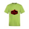 ATC™ PRO TEAM SHORT SLEEVE YOUTH TEE Vignette