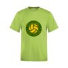 ATC™ PRO TEAM SHORT SLEEVE YOUTH TEE Vignette