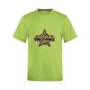 ATC™ PRO TEAM SHORT SLEEVE YOUTH TEE Vignette