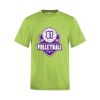 ATC™ PRO TEAM SHORT SLEEVE YOUTH TEE Vignette