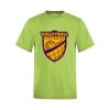 ATC™ PRO TEAM SHORT SLEEVE YOUTH TEE Vignette