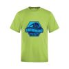 ATC™ PRO TEAM SHORT SLEEVE YOUTH TEE Vignette