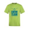 ATC™ PRO TEAM SHORT SLEEVE YOUTH TEE Vignette