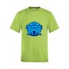 ATC™ PRO TEAM SHORT SLEEVE YOUTH TEE Vignette