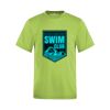 ATC™ PRO TEAM SHORT SLEEVE YOUTH TEE Vignette