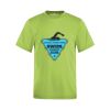 ATC™ PRO TEAM SHORT SLEEVE YOUTH TEE Vignette