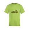 ATC™ PRO TEAM SHORT SLEEVE YOUTH TEE Vignette