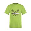 ATC™ PRO TEAM SHORT SLEEVE YOUTH TEE Vignette