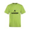 ATC™ PRO TEAM SHORT SLEEVE YOUTH TEE Vignette