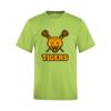 ATC™ PRO TEAM SHORT SLEEVE YOUTH TEE Vignette
