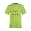ATC™ PRO TEAM SHORT SLEEVE YOUTH TEE Vignette
