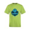 ATC™ PRO TEAM SHORT SLEEVE YOUTH TEE Vignette