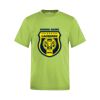 ATC™ PRO TEAM SHORT SLEEVE YOUTH TEE Vignette
